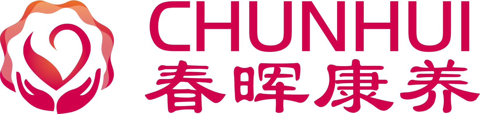 春晖康养
